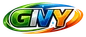 Givy